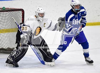 Thumbnail 3 in Glastonbury @ Simsbury photogallery.