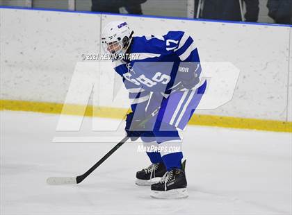 Thumbnail 2 in Glastonbury @ Simsbury photogallery.