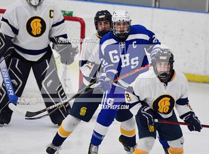 Thumbnail 2 in Glastonbury @ Simsbury photogallery.