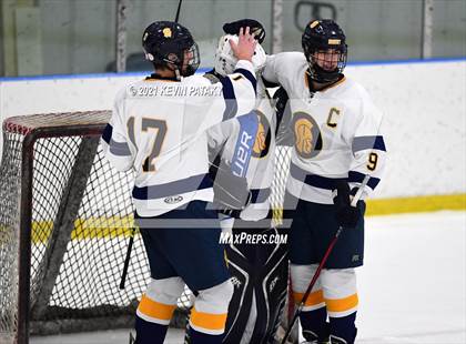 Thumbnail 3 in Glastonbury @ Simsbury photogallery.