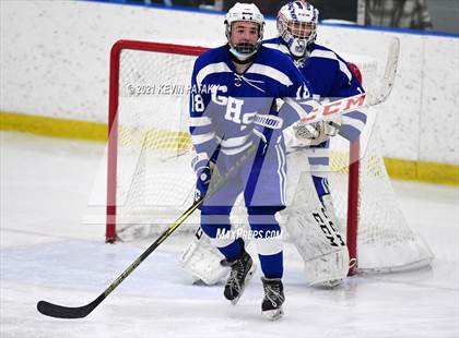Thumbnail 1 in Glastonbury @ Simsbury photogallery.