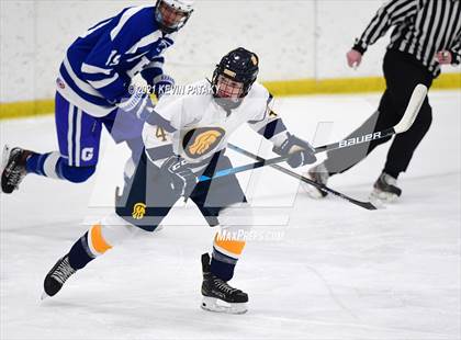 Thumbnail 2 in Glastonbury @ Simsbury photogallery.