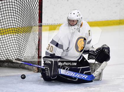 Thumbnail 1 in Glastonbury @ Simsbury photogallery.
