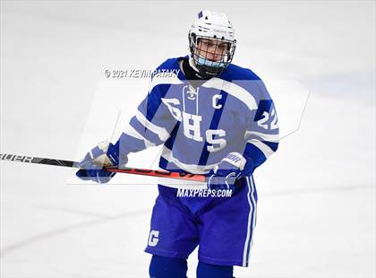 Thumbnail 2 in Glastonbury @ Simsbury photogallery.