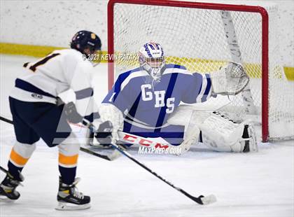 Thumbnail 2 in Glastonbury @ Simsbury photogallery.