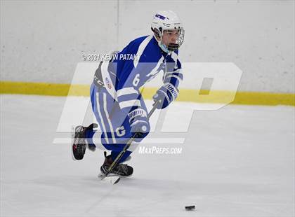 Thumbnail 3 in Glastonbury @ Simsbury photogallery.