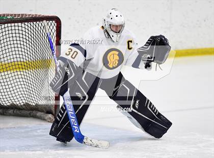 Thumbnail 1 in Glastonbury @ Simsbury photogallery.