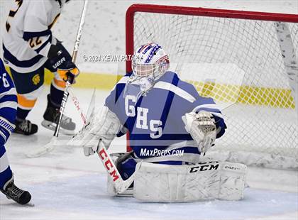 Thumbnail 1 in Glastonbury @ Simsbury photogallery.