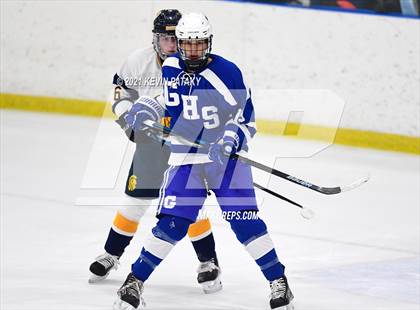 Thumbnail 1 in Glastonbury @ Simsbury photogallery.