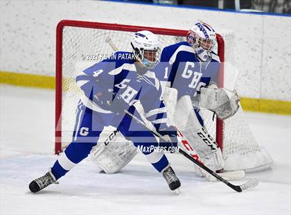 Thumbnail 2 in Glastonbury @ Simsbury photogallery.