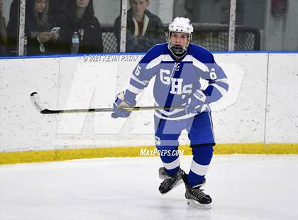 Thumbnail 1 in Glastonbury @ Simsbury photogallery.