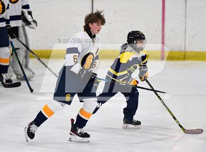 Thumbnail 3 in Glastonbury @ Simsbury photogallery.