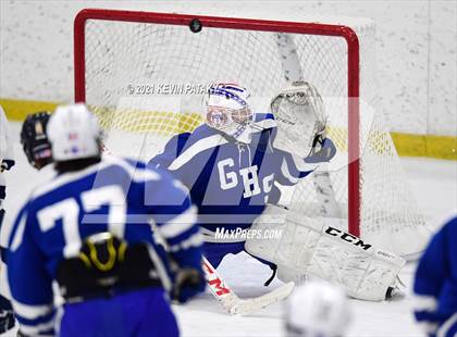 Thumbnail 3 in Glastonbury @ Simsbury photogallery.
