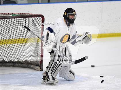 Thumbnail 1 in Glastonbury @ Simsbury photogallery.