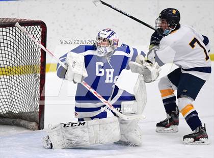 Thumbnail 2 in Glastonbury @ Simsbury photogallery.