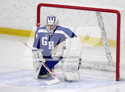 Thumbnail 2 in Glastonbury @ Simsbury photogallery.