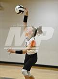 Photo from the gallery "Hamilton Heights @ Delta"