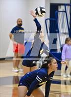 Photo from the gallery "Hamilton Heights @ Delta"
