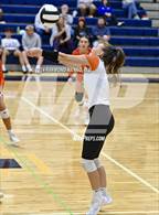 Photo from the gallery "Hamilton Heights @ Delta"