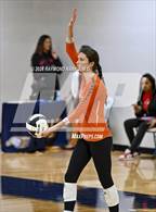 Photo from the gallery "Hamilton Heights @ Delta"