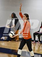 Photo from the gallery "Hamilton Heights @ Delta"