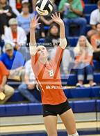 Photo from the gallery "Hamilton Heights @ Delta"