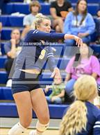 Photo from the gallery "Hamilton Heights @ Delta"