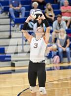 Photo from the gallery "Hamilton Heights @ Delta"