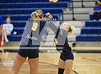 Photo from the gallery "Hamilton Heights @ Delta"