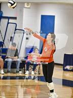 Photo from the gallery "Hamilton Heights @ Delta"