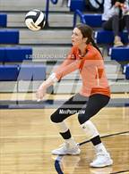 Photo from the gallery "Hamilton Heights @ Delta"