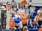 Photo from the gallery "Hamilton Heights @ Delta"