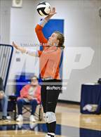 Photo from the gallery "Hamilton Heights @ Delta"