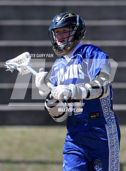 Thumbnail 1 in Knoxville Catholic @ Soddy Daisy photogallery.