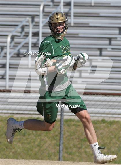 Thumbnail 2 in Knoxville Catholic @ Soddy Daisy photogallery.