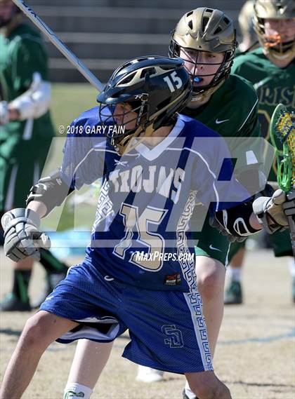 Thumbnail 1 in Knoxville Catholic @ Soddy Daisy photogallery.