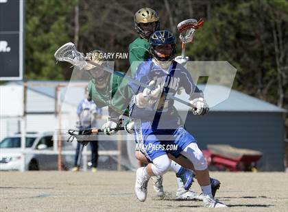 Thumbnail 3 in Knoxville Catholic @ Soddy Daisy photogallery.