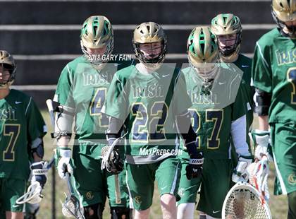 Thumbnail 1 in Knoxville Catholic @ Soddy Daisy photogallery.