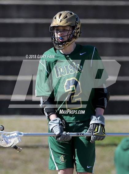 Thumbnail 3 in Knoxville Catholic @ Soddy Daisy photogallery.