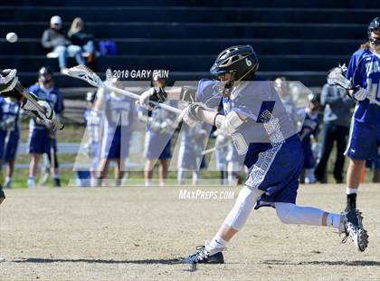Thumbnail 3 in Knoxville Catholic @ Soddy Daisy photogallery.