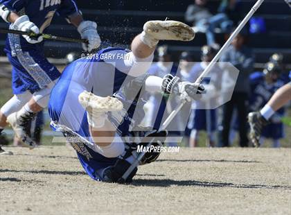 Thumbnail 3 in Knoxville Catholic @ Soddy Daisy photogallery.
