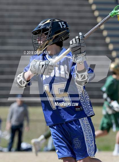 Thumbnail 1 in Knoxville Catholic @ Soddy Daisy photogallery.
