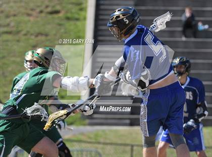 Thumbnail 1 in Knoxville Catholic @ Soddy Daisy photogallery.
