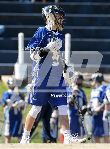 Thumbnail 3 in Knoxville Catholic @ Soddy Daisy photogallery.