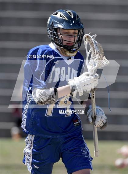 Thumbnail 1 in Knoxville Catholic @ Soddy Daisy photogallery.