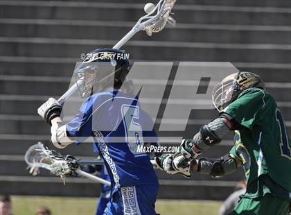 Thumbnail 1 in Knoxville Catholic @ Soddy Daisy photogallery.