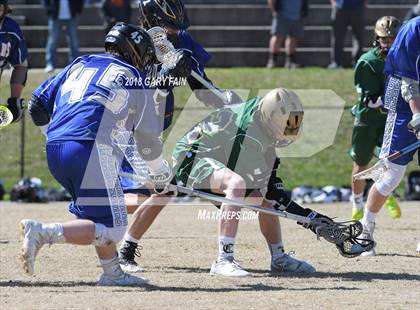 Thumbnail 3 in Knoxville Catholic @ Soddy Daisy photogallery.