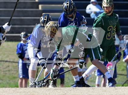 Thumbnail 1 in Knoxville Catholic @ Soddy Daisy photogallery.