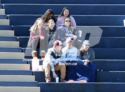 Thumbnail 3 in Knoxville Catholic @ Soddy Daisy photogallery.