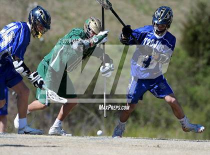 Thumbnail 1 in Knoxville Catholic @ Soddy Daisy photogallery.